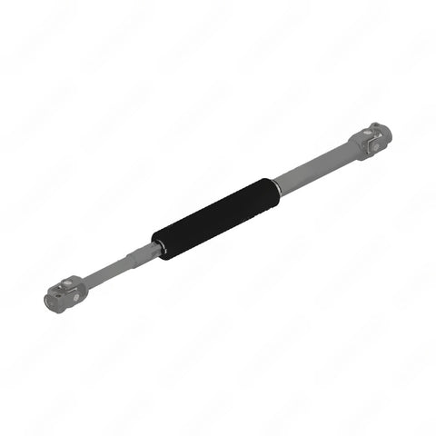 14-21673-000 SLIP SHAFT-STRG,NGC-126 MPK