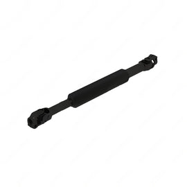 14-21674-000 SLIP SHAFT-STRG,NGC-116 MPK