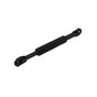 14-21674-000 SLIP SHAFT-STRG,NGC-116 MPK