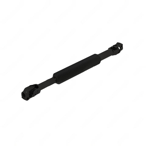 14-21674-000 SLIP SHAFT-STRG,NGC-116 MPK