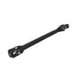 14-21771-000 SHAFT-STEERING