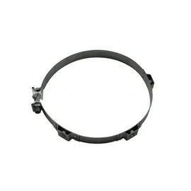 14-25042 ClampMuffler T BoltStrap Type