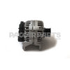 1400520PAC ALTERNATOR I=80A