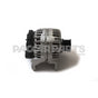 1400520PAC ALTERNATOR I=80A