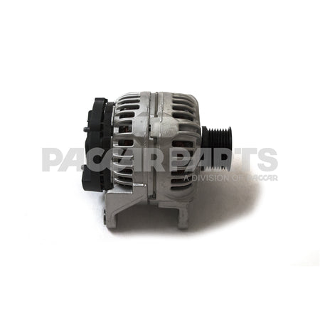 1400520PAC ALTERNATOR I=80A