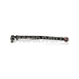 1401937PAC Steering Rod