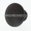 1402411PAC CAP-FILLER OIL FILLING PIPE