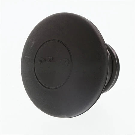 1402411PAC CAP-FILLER OIL FILLING PIPE