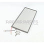 140305 Glass  Heater Assy
