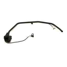 1404882PAC ARM-MIRROR RH