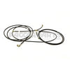 1405123PAC HOSE-HYDRAULIC 4255MM