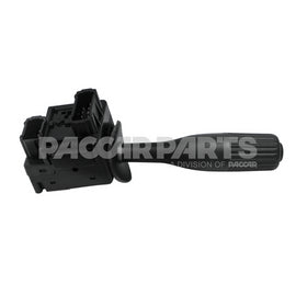 1405323PAC SwitchLever Steering Column Right Lts