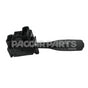 1405323PAC SwitchLever Steering Column Right Lts