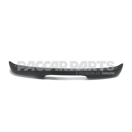 1405672PAC BUMPER-WITHOUT LAMP HOLES