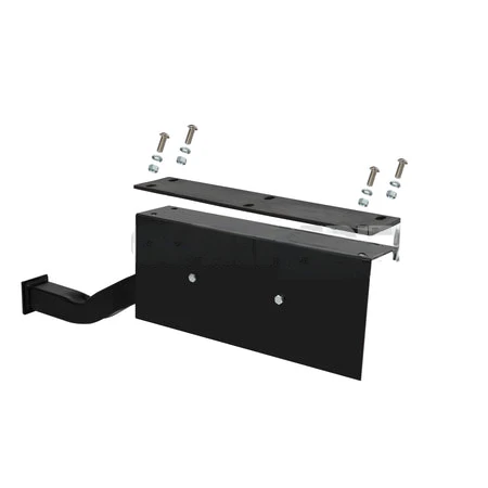 1406-6AP REAR/CENTER BRACKET - UNIVERSAL PAIR