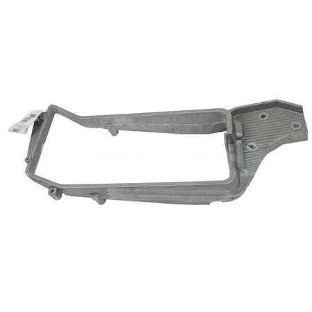 1407464PAC LAMP BRACKET