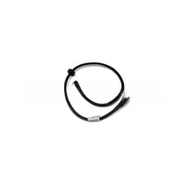 1408468PAC HarnessLamp