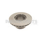 1408671PAC BRAKE-DISC