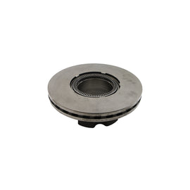 1408672PAC BRAKE-DISC PAN 17 AC