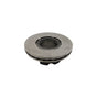 1408672PAC BRAKE-DISC PAN 17 AC
