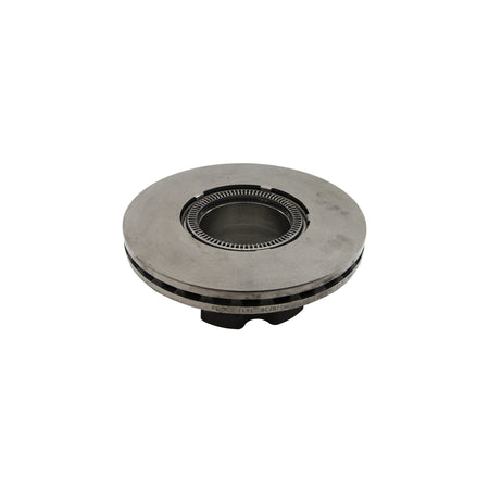 1408672PAC BRAKE-DISC PAN 17 AC