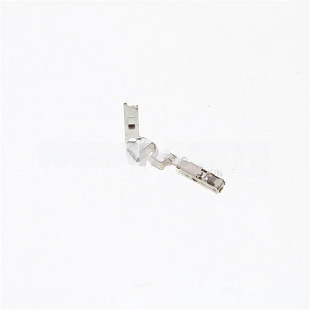 1418884-1 TerminalMcp F 16 Ga Tin