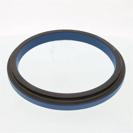1425868CAT SEAL - CRANKSHAFT
