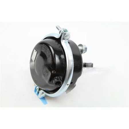 1427001 ChamberBrake