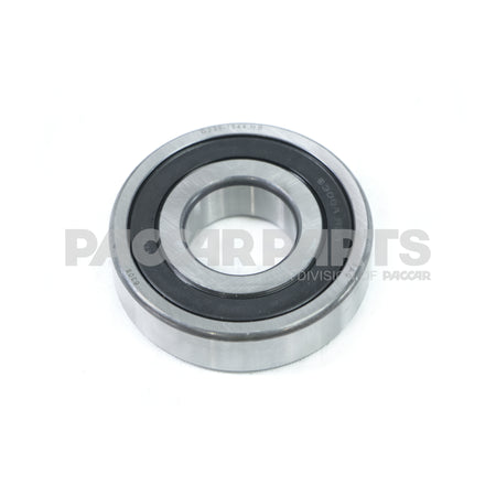 1427190PE BEARING-BALL FLYWHEEL