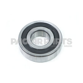 1427190PE BEARING-BALL FLYWHEEL
