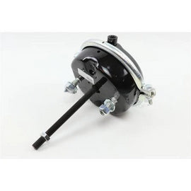1430001 ChamberBrake Pkgd