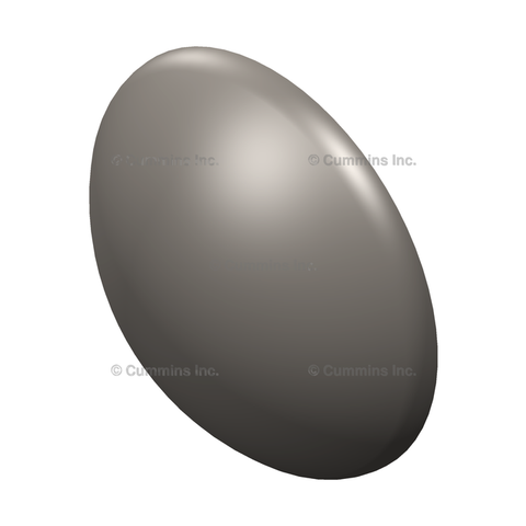 143066 PLUG,EXPANSION