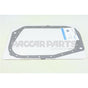 14335 Gasket Kwp