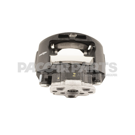 1440500PAC CALIPER              PAN17