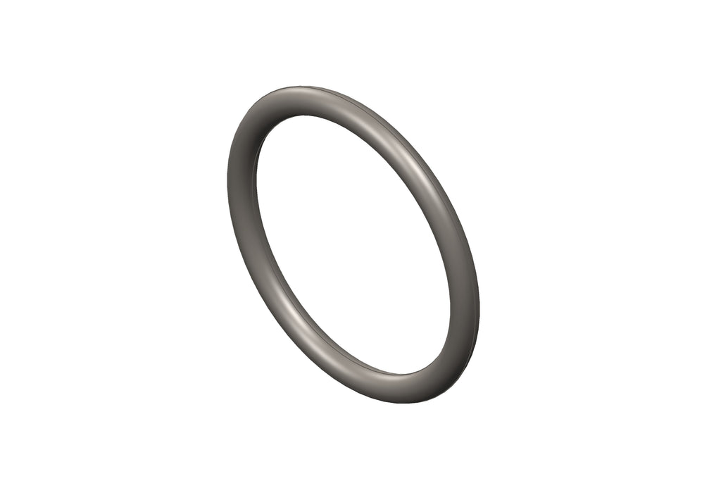 145504 SEAL,O RING