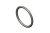 145506 SEAL,O RING