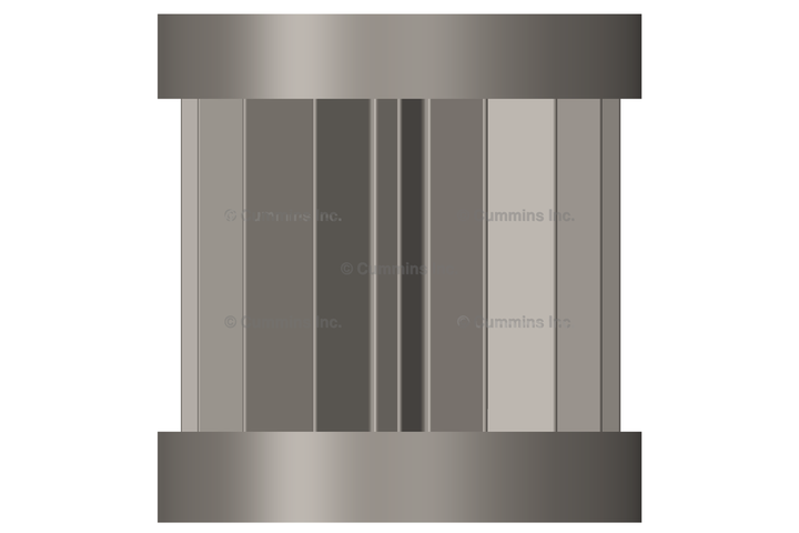 146483 SCREEN,ROTOR