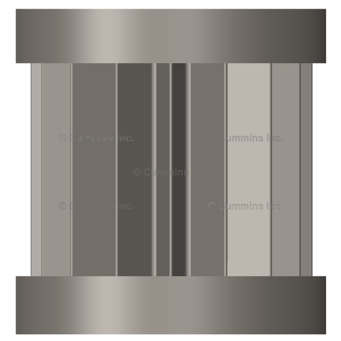 146483 SCREEN,ROTOR