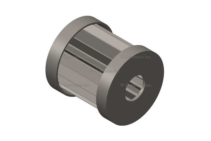 146483 SCREEN,ROTOR