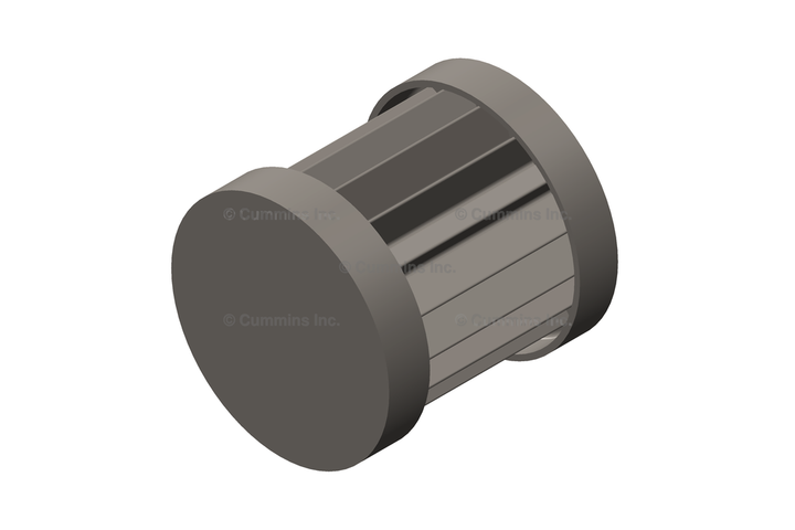 146483 SCREEN,ROTOR