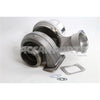 14969880000 TURBOCHARGER