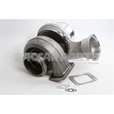 14969880000 TURBOCHARGER