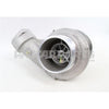 14969880001 Turbo Charger