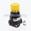 14R113FC REGULATOR