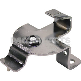 15-040PDC GladhandUniversal Holder