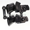 15-042PDC StowawayGladhand  Dbl P