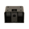 15-04966 BRACKET-BUMPER EXTENSION