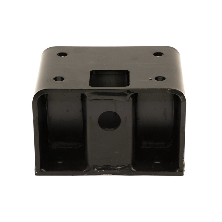 15-04966 BRACKET-BUMPER EXTENSION