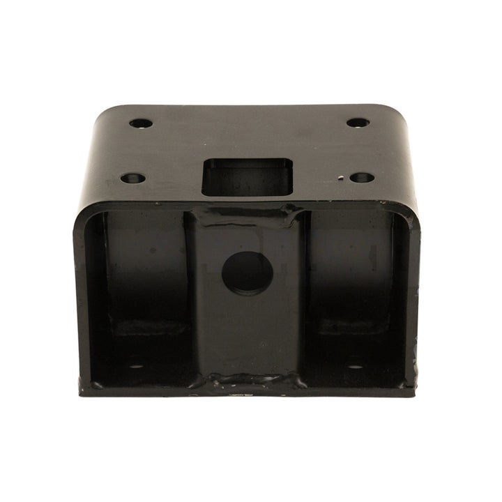 15-04966 BRACKET-BUMPER EXTENSION
