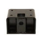15-04966 BRACKET-BUMPER EXTENSION